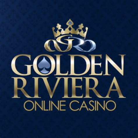  golden riviera flash casino/irm/modelle/oesterreichpaket
